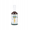 Pasout Complex WROTYCZ OCZYSZCZANIE 100ml Plonpharm