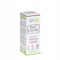 Red Clover CZERWONA KONICZYNA RÓWNOWAGA HORMONALNA 100ml Plonpharm