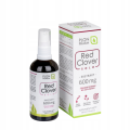 Red Clover CZERWONA KONICZYNA RÓWNOWAGA HORMONALNA 100ml Plonpharm