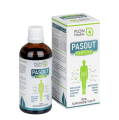 Pasout Complex OCZYSZCZANIE 100ml Plonpharm