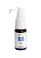 Do snu forte METALOTNINA+CBD olejek 10ml Plonpharm