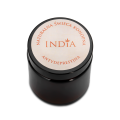 Świeca konopna antydepresyjna India Cosmetics