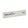 Naturalne czopki globulki propolis z ROKITNIKIEM INFEKCJE NaturalApis