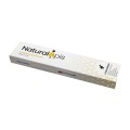 Naturalne czopki globulki propolis z ROKITNIKIEM INFEKCJE NaturalApis