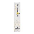 Naturalne czopki globulki propolis z ROKITNIKIEM INFEKCJE NaturalApis