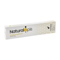 Naturalne czopki propolis z GLISTNIKIEM JASKÓŁCZE ZIELE infekcje NaturalApis
