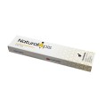 Naturalne czopki propolis z GLISTNIKIEM JASKÓŁCZE ZIELE infekcje NaturalApis