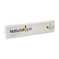 Naturalne czopki globulki propolisowe z KASZTANOWCA HEMOROIDY NaturalApis