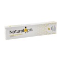 Naturalne czopki globulki propolisowe z CBD NaturalApis