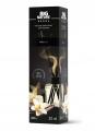 Dyfuzor zapachowy 50ml WANILIA BigNature