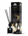 Dyfuzor zapachowy 50ml WANILIA BigNature