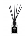 Dyfuzor zapachowy 50ml WANILIA BigNature