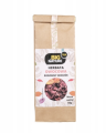 Herbata owocowa RODZINNY WIECZÓR BigNature 50g