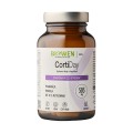 CortiDay NATURALNE WSPARCIE W STRESIE I ZMĘCZENIU 60 kapsułek Biowen