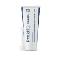 ProktiQ emulgel ULGA W HEMOROIDACH, ŚWIĄDZIE I PODRAŻNIENIACH 30 ml BioceriQ