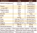 Zrzut ekranu 2026-01-15 113915.png