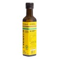 Witamina C 30000 mg 250 ml b'nature