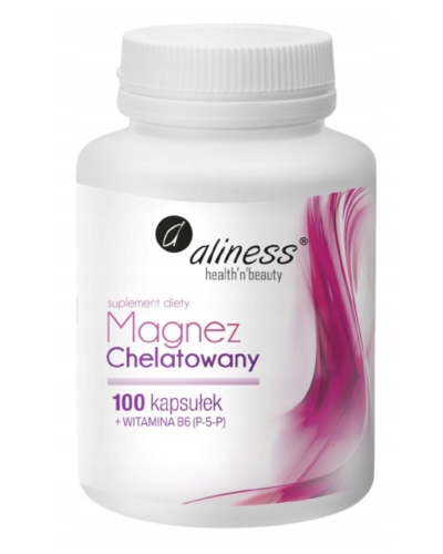 Aliness Collagen Arthro Sprint - 60 Capsules LICAPS - Complément Articulations - Neuf