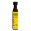 Witamina C 30000 mg 250 ml b'nature