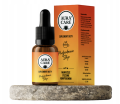 Aura Care Podjadanie STOP KONTROLA WAGI ODCHUDZANIE 15ml