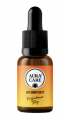 Aura Care Podjadanie STOP KONTROLA WAGI ODCHUDZANIE 15ml