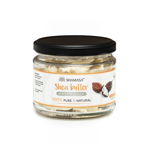 Zrzut ekranu 2026-02-23 130626.png