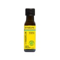 Witamina C 12000 mg 100 ml b'nature
