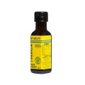 Witamina C 12000 mg 100 ml b'nature