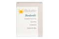 Biolatte Boulardii 26 x 2,5g saszetki