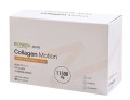 Collagen Motion WSPARCIE STAWÓW, KOŚCI 30 saszetek Biowen