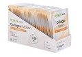 Collagen Motion WSPARCIE STAWÓW, KOŚCI 30 saszetek Biowen