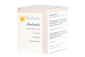 Biolatte Boulardii 26 x 2,5g saszetki