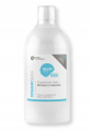SILOR INVEX REMEDIES – KRZEM  PŁYNNE WSPARCIE SKÓRY, WŁOSÓW I PAZNOKCI 1000ml