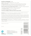 SILOR INVEX REMEDIES – KRZEM  PŁYNNE WSPARCIE SKÓRY, WŁOSÓW I PAZNOKCI 1000ml
