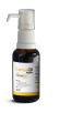 Cannax Oil POSITIV WSPARCIE RÓWNOWAGI I SPOKOJU NA CO DZIEŃ 30ml