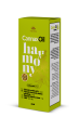 Cannax Oil HARMONY NATURALNA RÓWNOWAGA I SPOKÓJ NA CO DZIEŃ 30ml