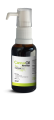 Cannax Oil HARMONY NATURALNA RÓWNOWAGA I SPOKÓJ NA CO DZIEŃ 30ml