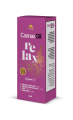 Cannax Oil RELAX NATURALNE WYCISZENIE I LEPSZY SEN 30ml