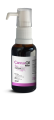 Cannax Oil RELAX NATURALNE WYCISZENIE I LEPSZY SEN 30ml