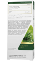 Naturalny jod WSPARCIE TARCZYCY, METABOLIZMU I ENERGII  80 kapsułek Medica Herbs