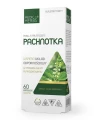 Pachnotka NATURALNE WSPARCIE ODPORNOŚCI I RÓWNOWAGI ORGANIZMU 60 kapsułek Medica Herbs