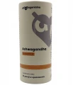 Adaptogenialna Ashwagandha WSPARCIE NA STRES, SEN I REGENERACJĘ karmel 50 ml