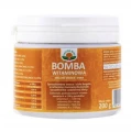 BOMBA WITAMINOWA mielone owoce i zioła 200g NATURA WITA