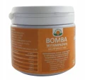BOMBA WITAMINOWA mielone owoce i zioła 200g NATURA WITA