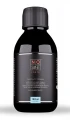 NO-sweet® FORTE SYROP WSPARCIE KONTROLI ŁAKNIENIA I OGRANICZENIA OCHOTY NA SŁODYCZE 150 ML