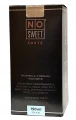 NO-sweet® FORTE SYROP WSPARCIE KONTROLI ŁAKNIENIA I OGRANICZENIA OCHOTY NA SŁODYCZE 150 ML