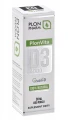 WITAMINA D3 4000 IU WSPARCIE ODPORNOŚCI I KOŚCI Plon Pharm 30ml