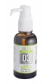 WITAMINA D3 4000 IU WSPARCIE ODPORNOŚCI I KOŚCI Plon Pharm 30ml