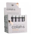 Collatris beauty shot NA WŁOSY SKÓRĘ I PAZNOKCIE 20 x 25 ml