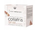 Collatris beauty shot NA WŁOSY SKÓRĘ I PAZNOKCIE 20 x 25 ml